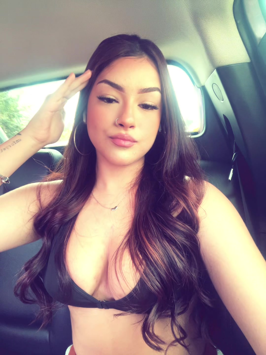 @Isa