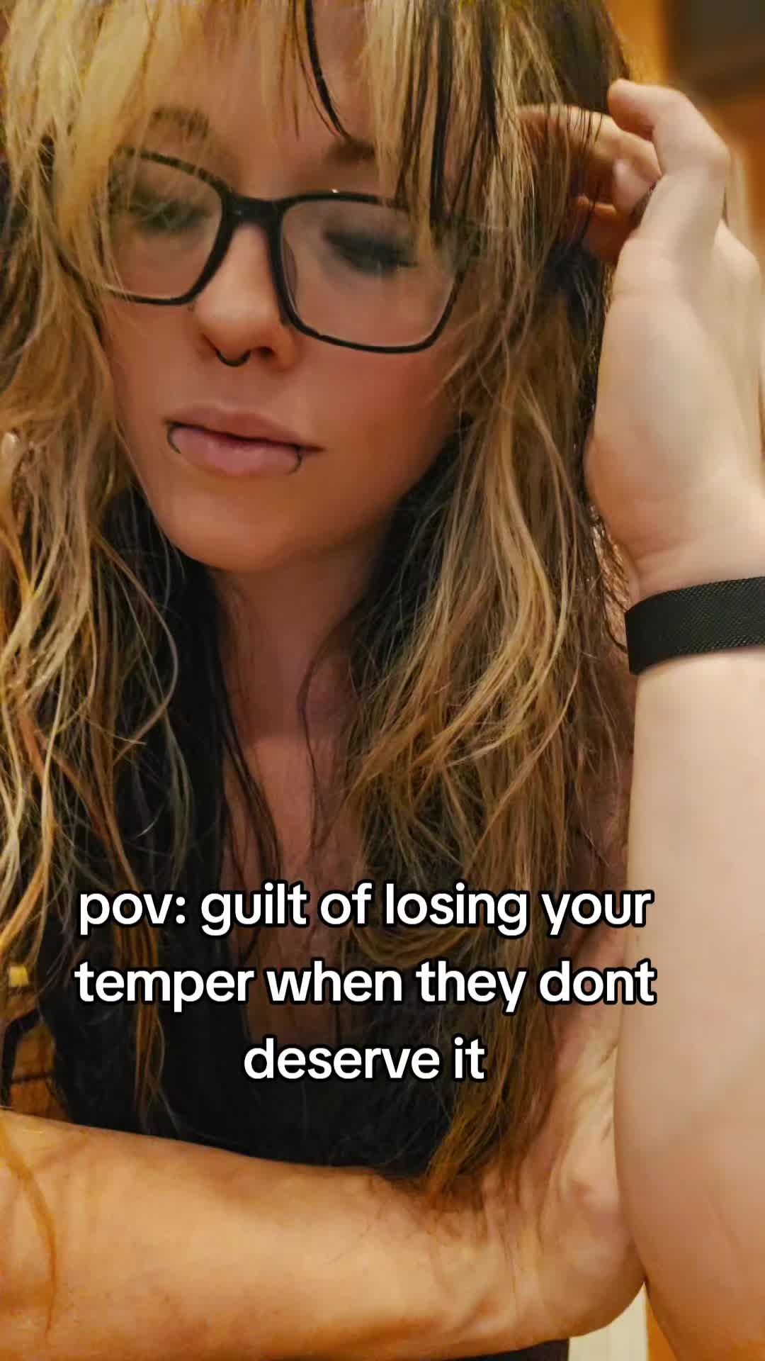 @everdaygoddess