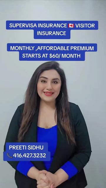 @Preeti Sidhu