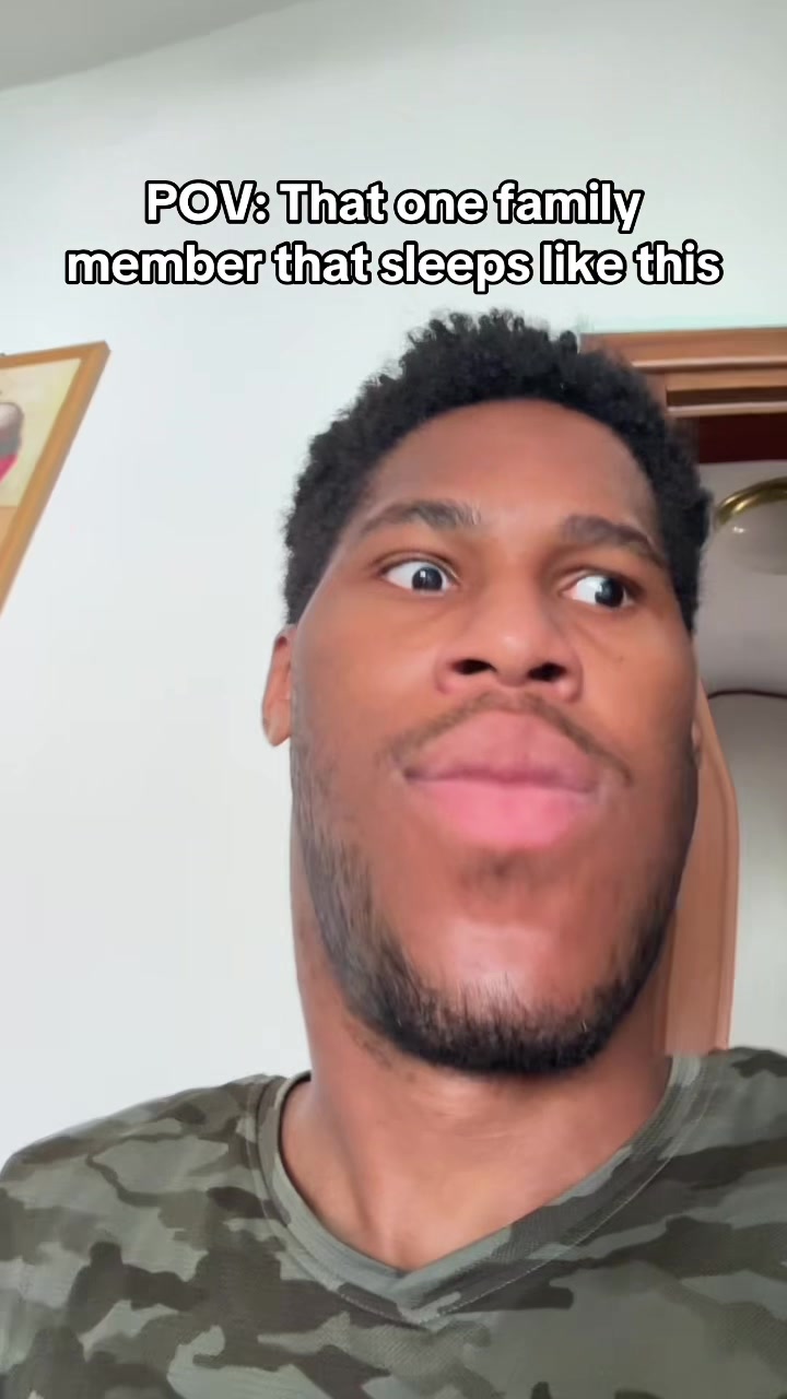 @BlackThanos