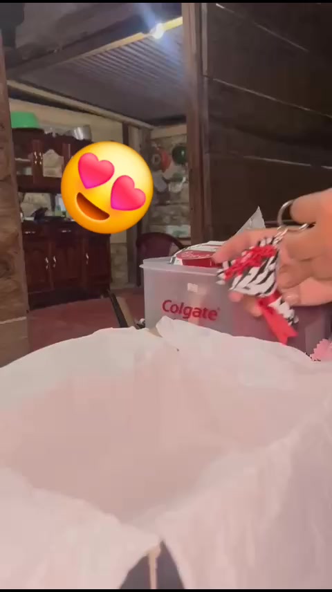 @Silvia♡🌸💗