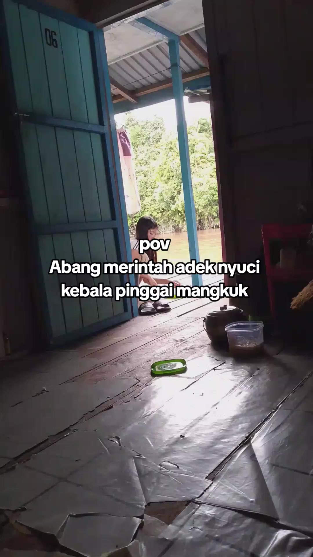 @Ek🅰️
