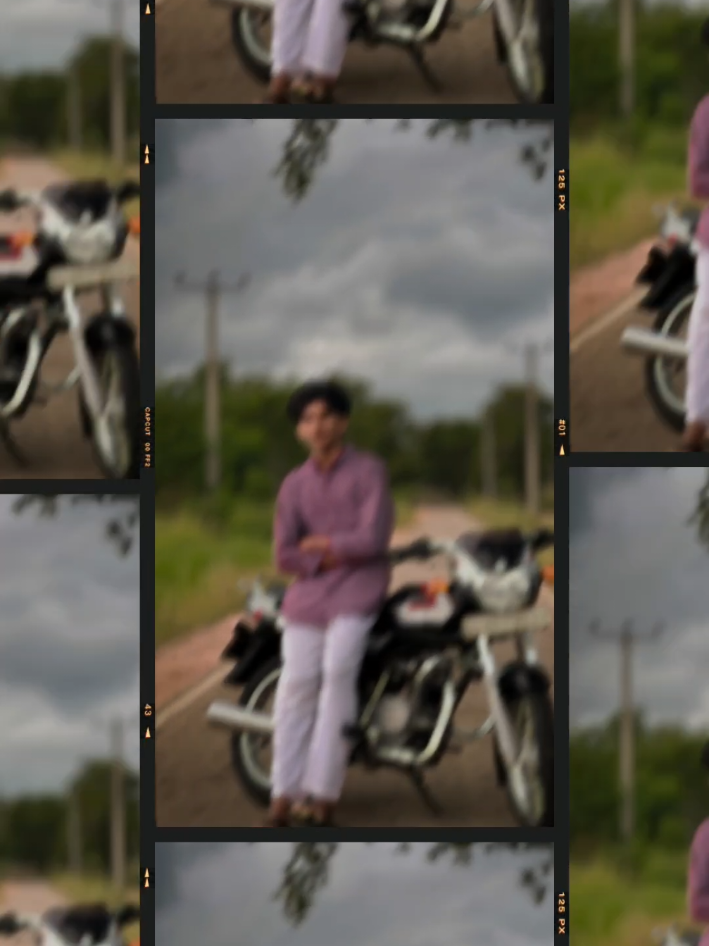 @๐๐๐_๐๐๐๐๐๐ฅค
