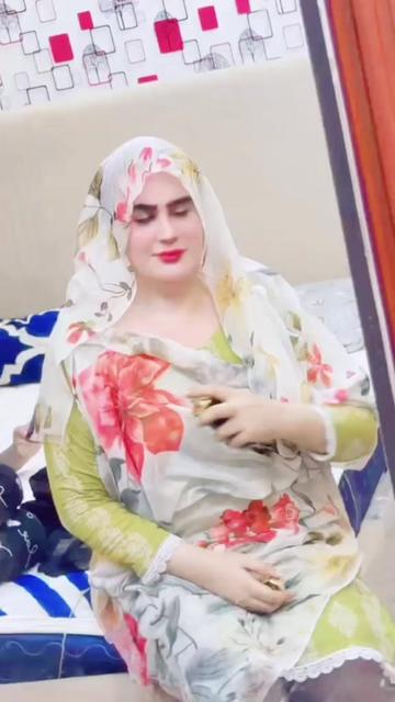 @Wajedy koko