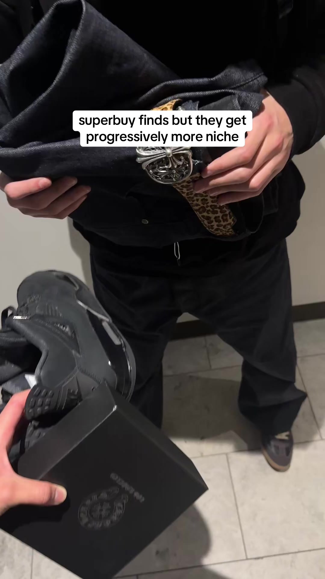 @justin