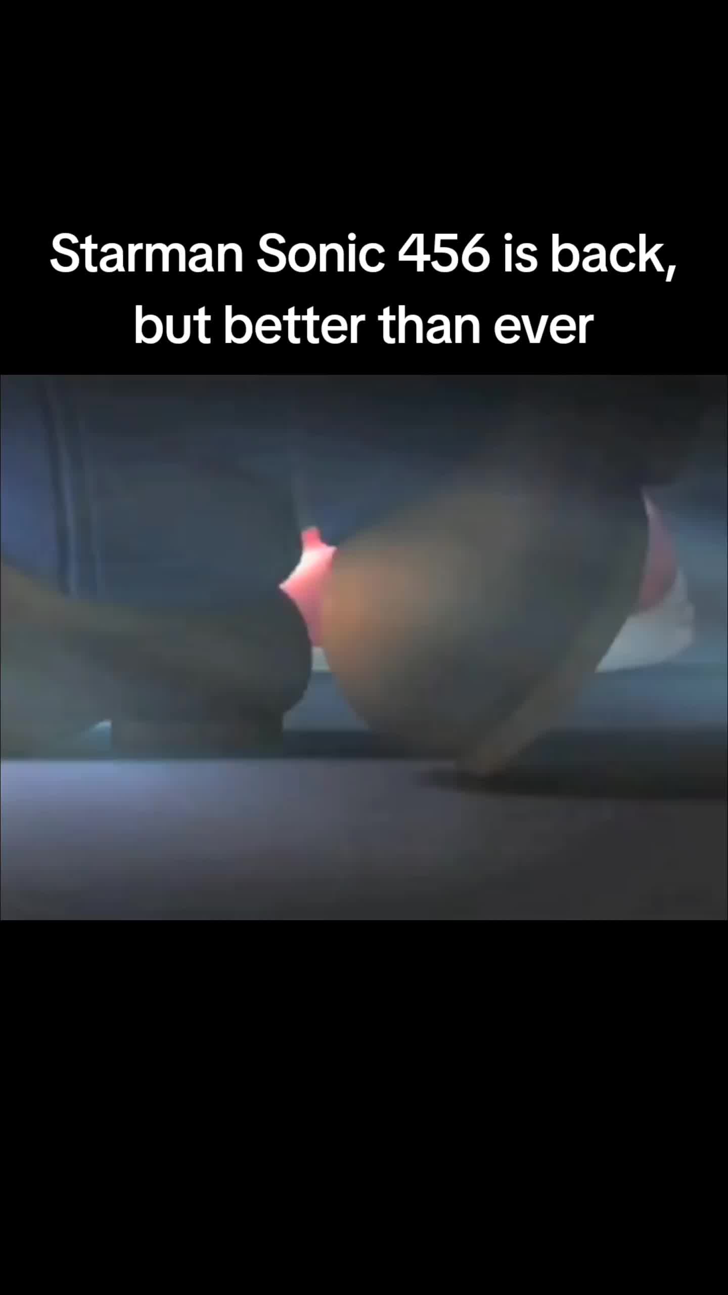 @Starman 5