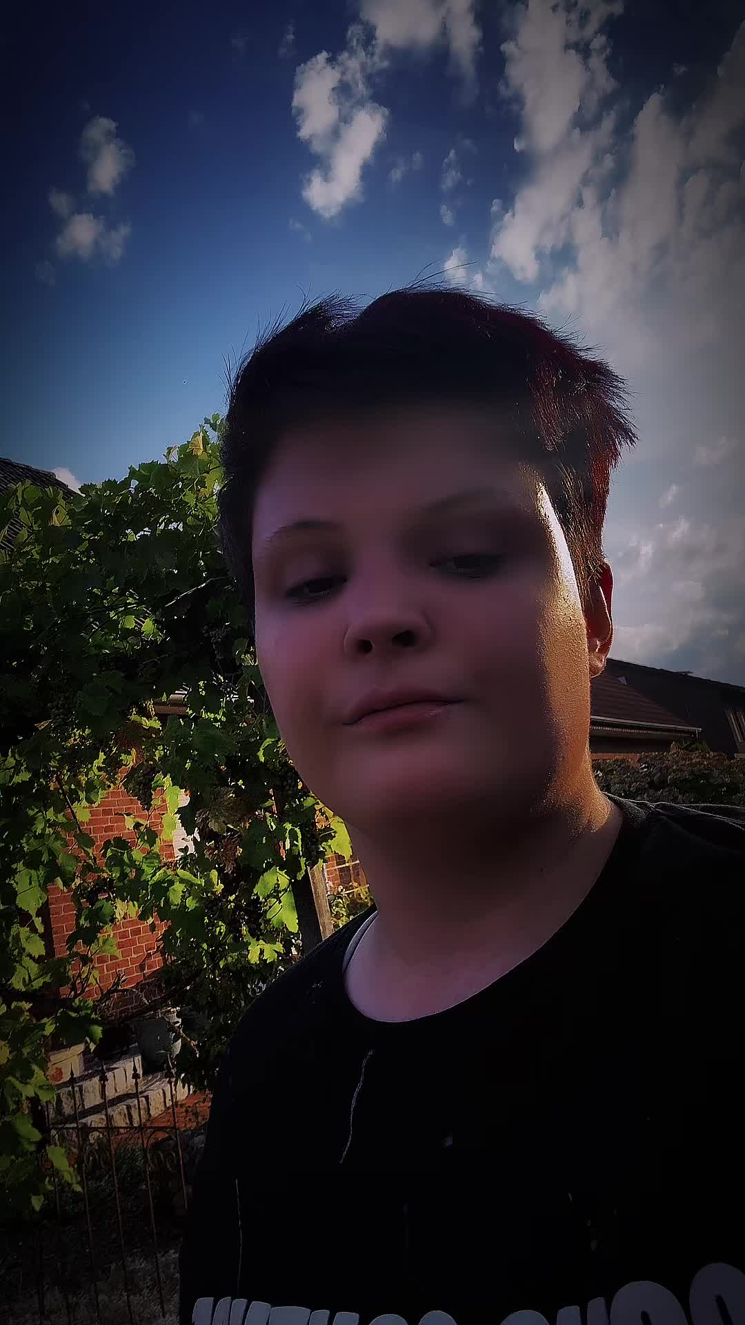 @xxeiskalteseelexx