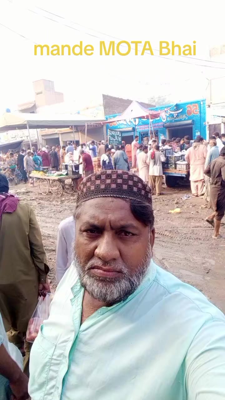 @motabhai