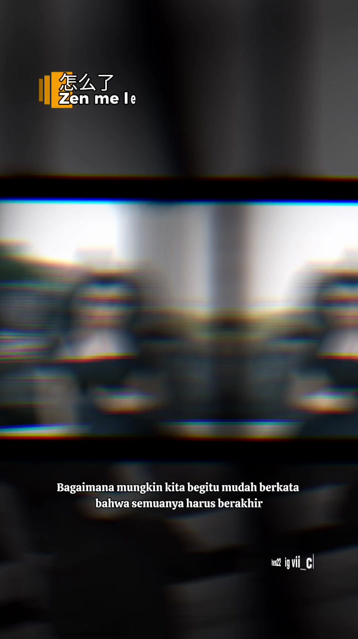 @sanz chen