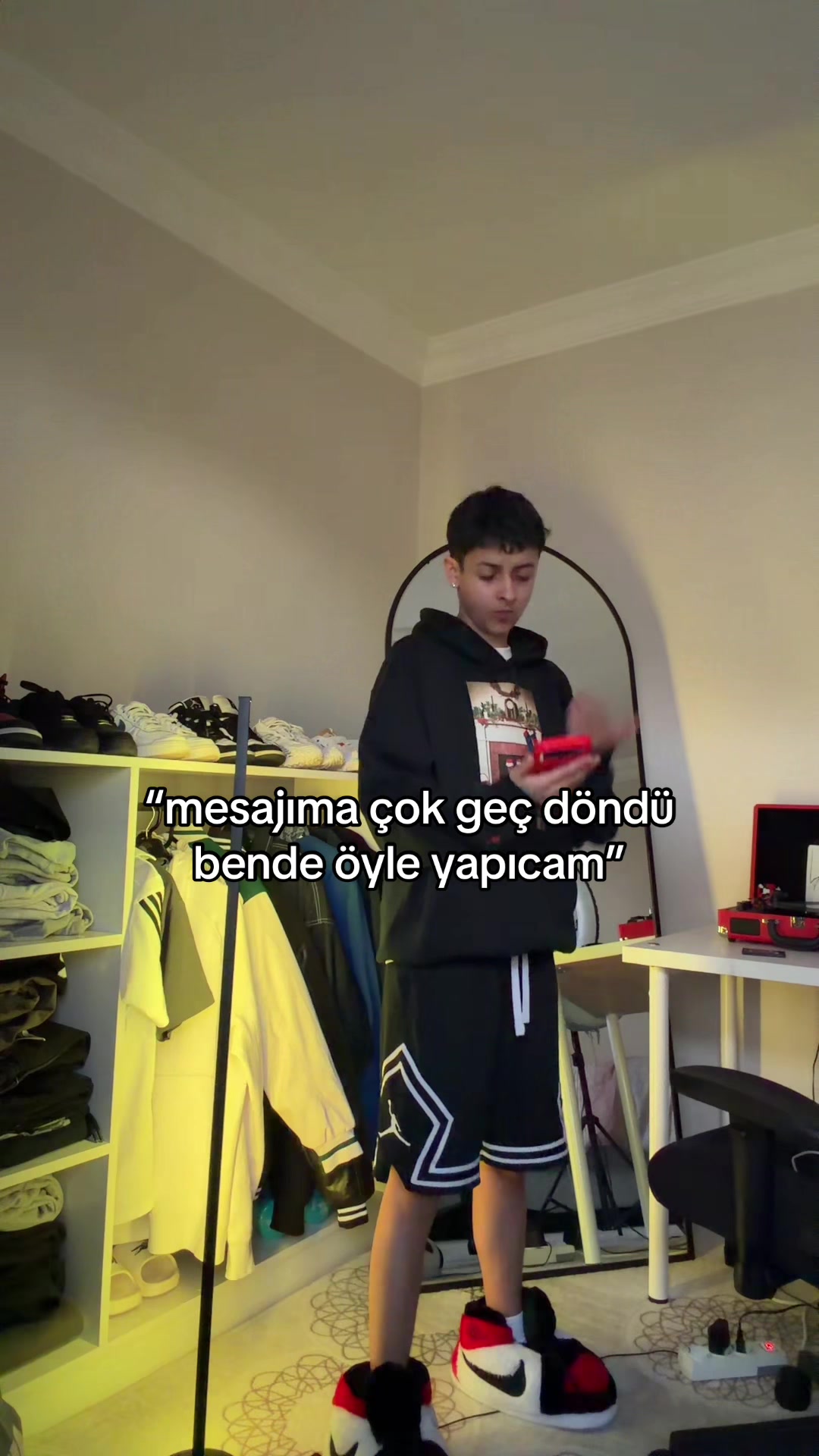@Vierasien
