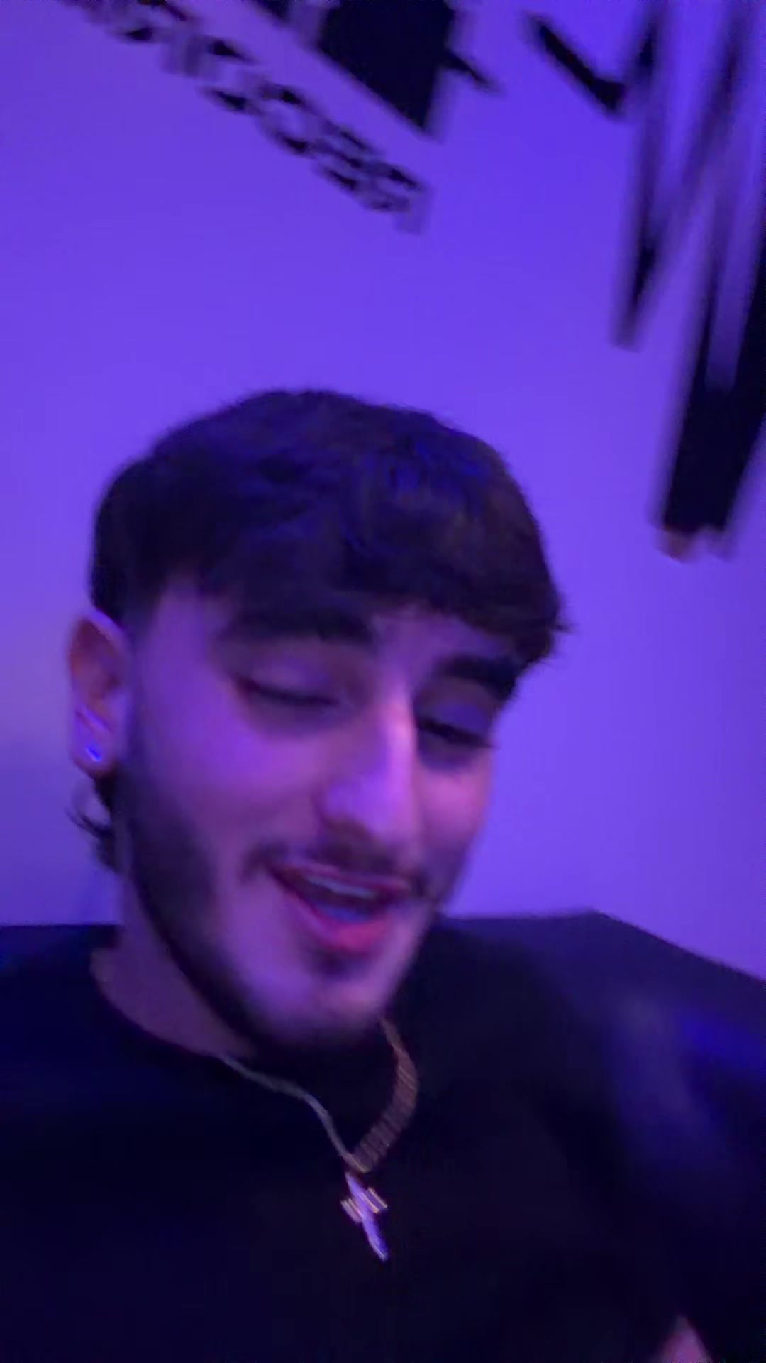 @Whospablo