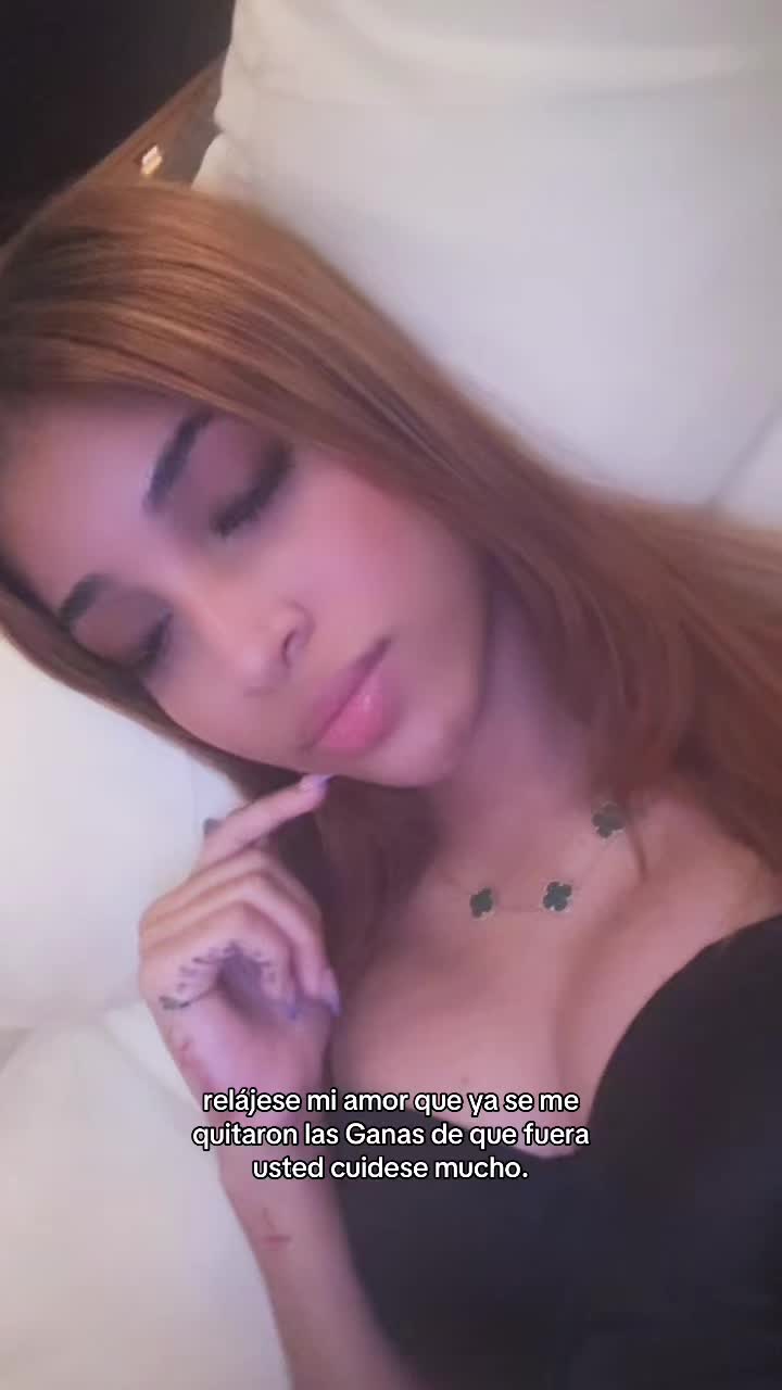 @𝐎𝐍𝐋𝐘 𝐈𝐍𝐃𝐈𝐀 !