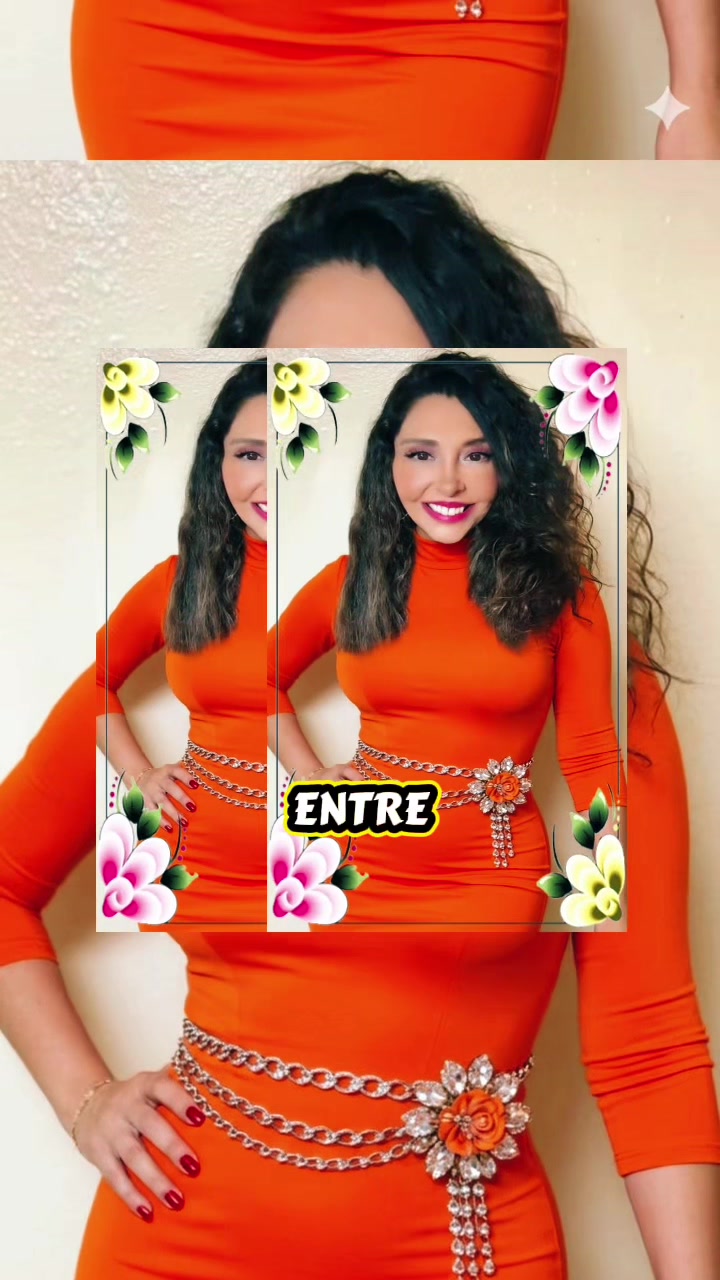 @Lorebe