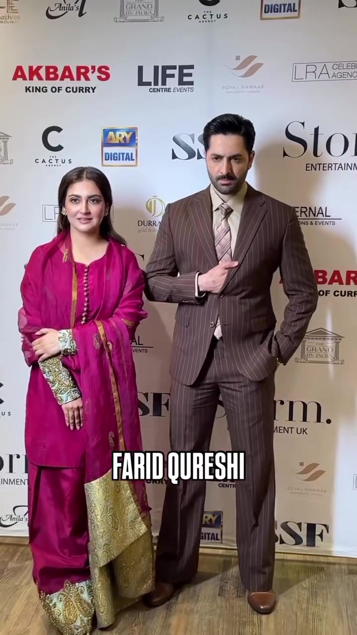 @Pakistani Queens