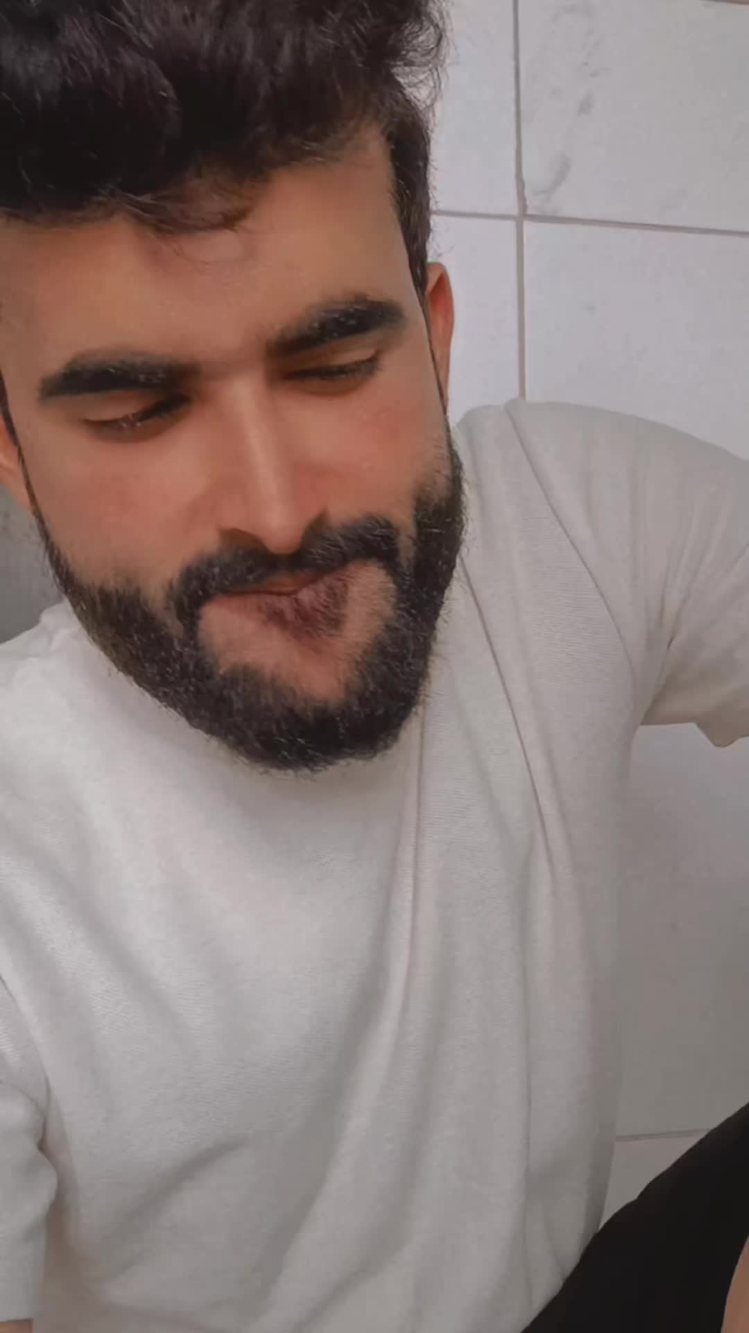 @Faisal💫 Baجwa 😎037