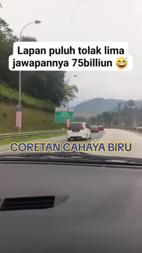 @CORETANCAHAYABIRU