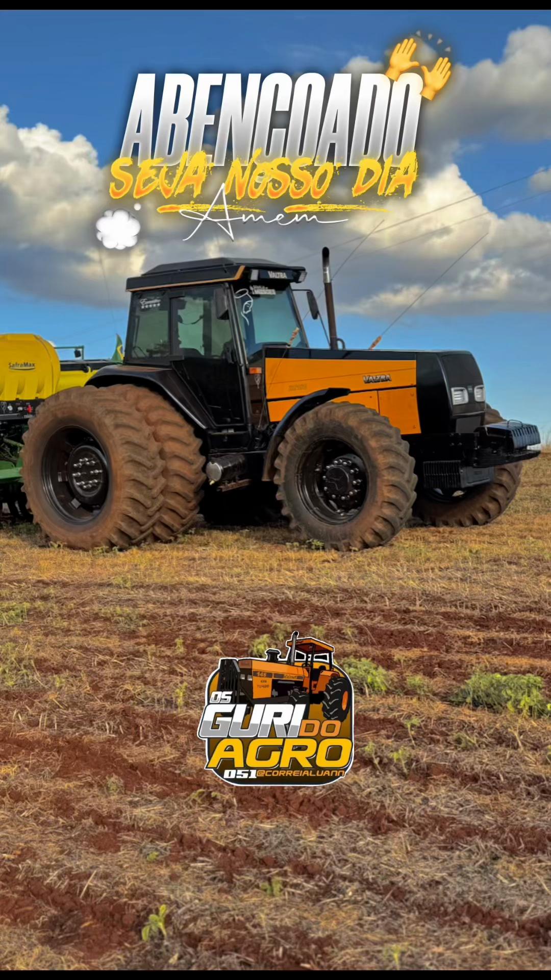 @osguridoagro051