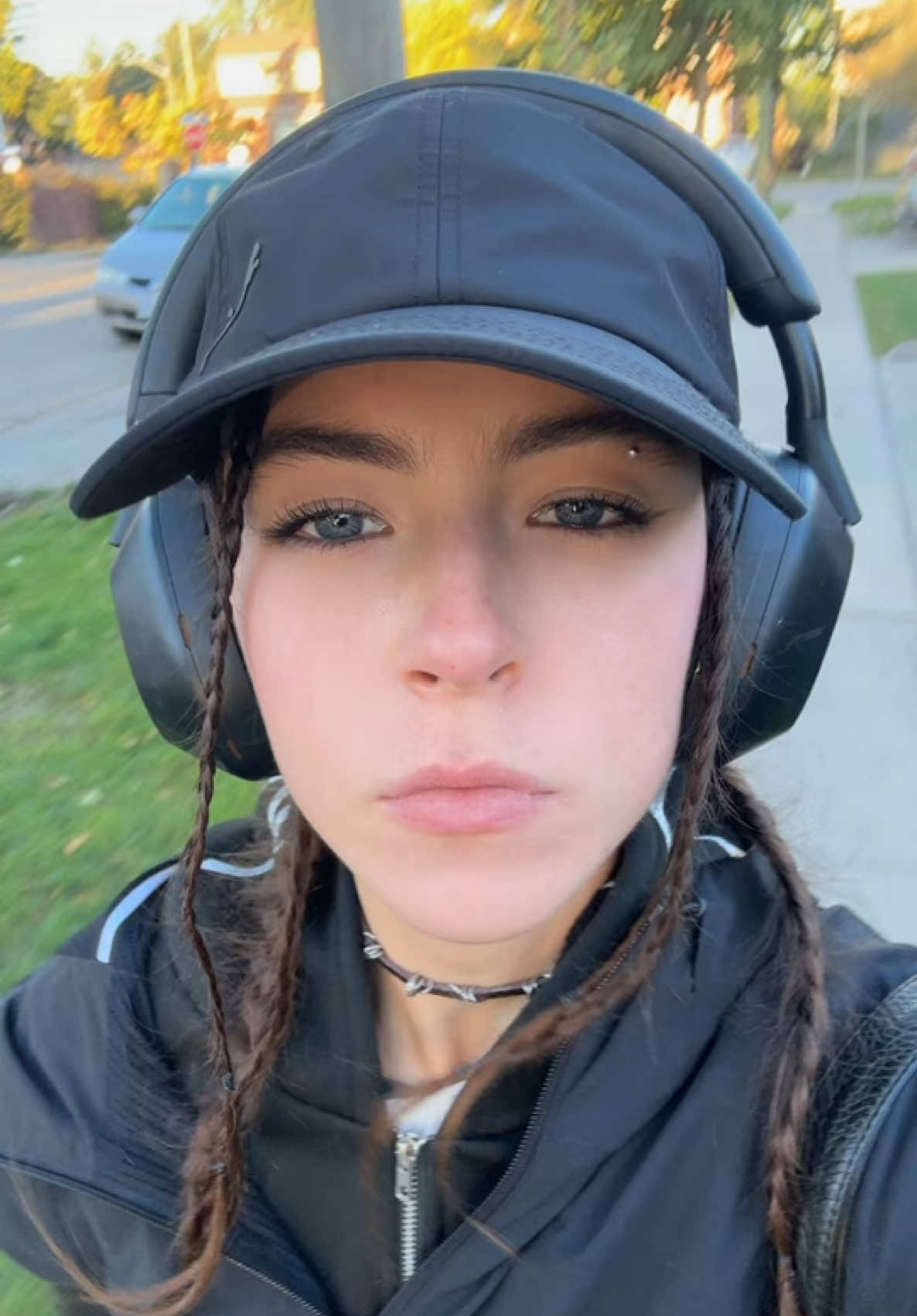 @eselisha