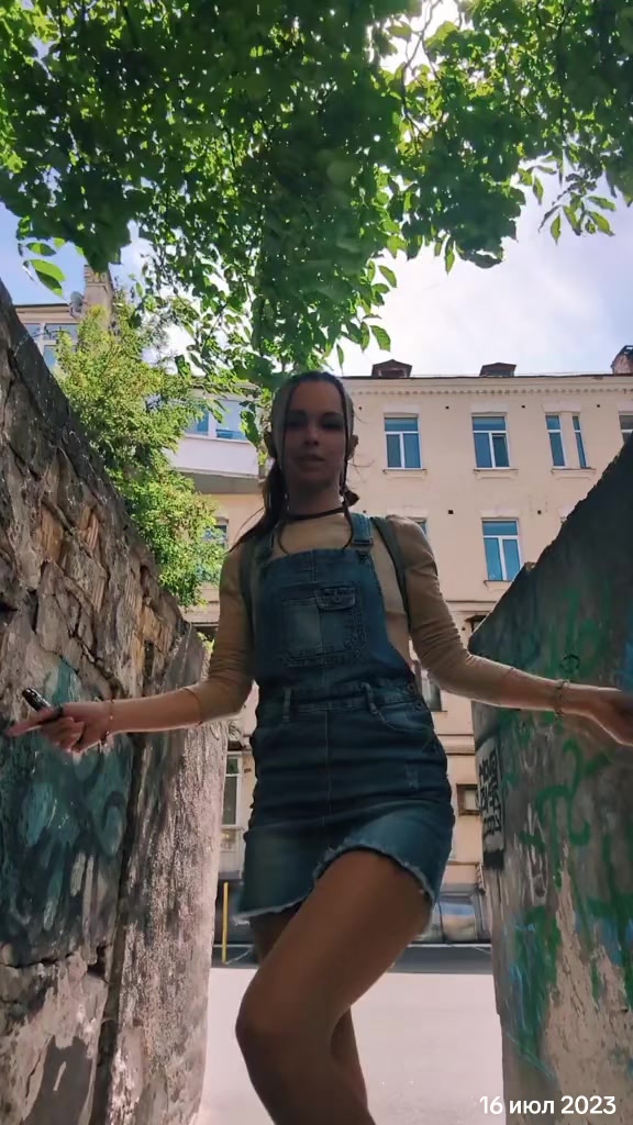 @PickyViky