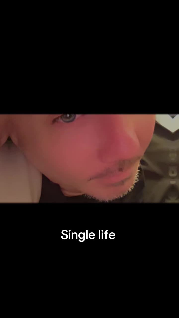 @Rich_Love_87