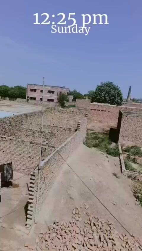 @Talha Bhatti