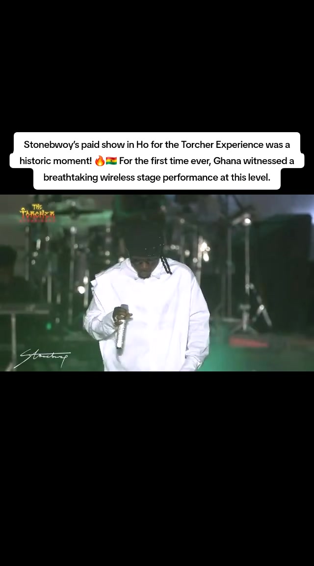 @KingBigJ 👑