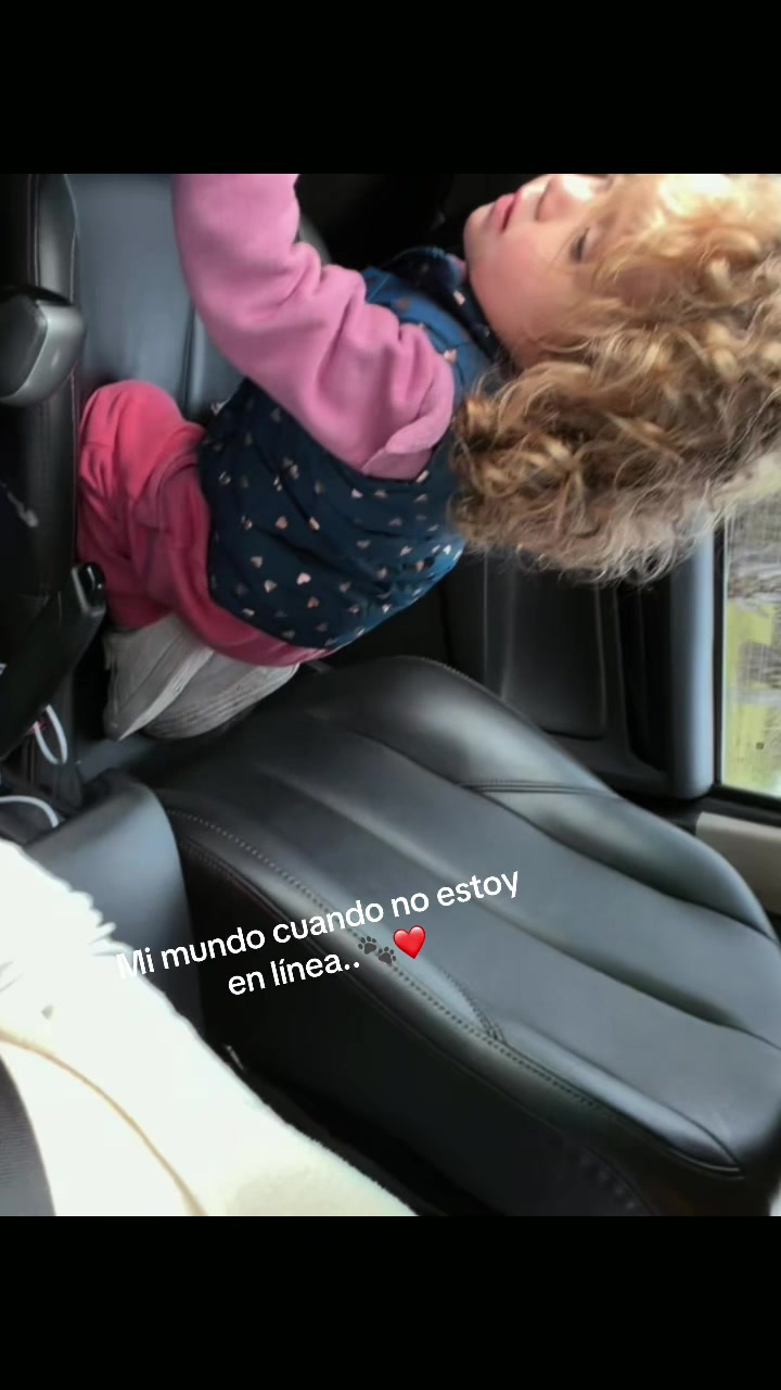 @Alejandra Arias