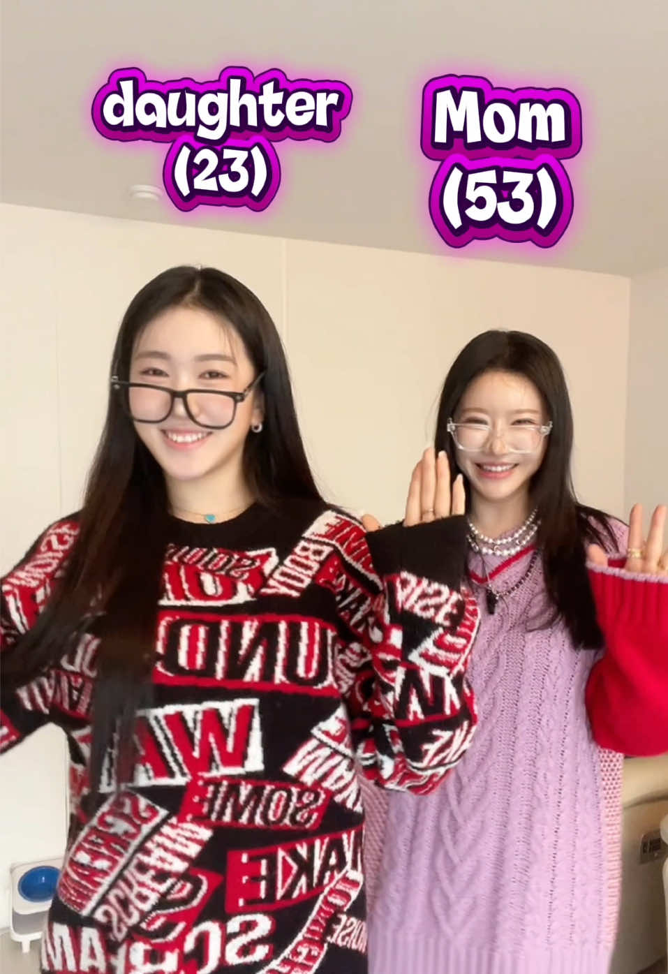 @์ธ๋ผC