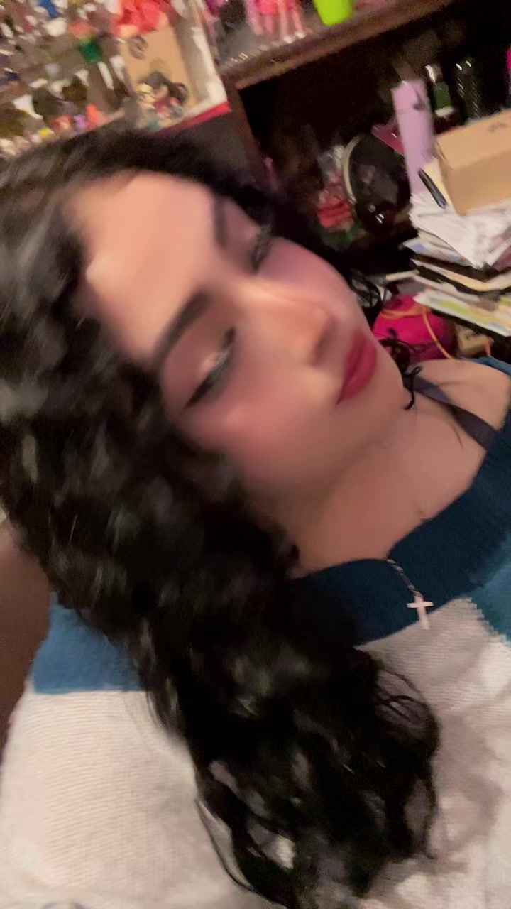 @Abiiiiiichuela