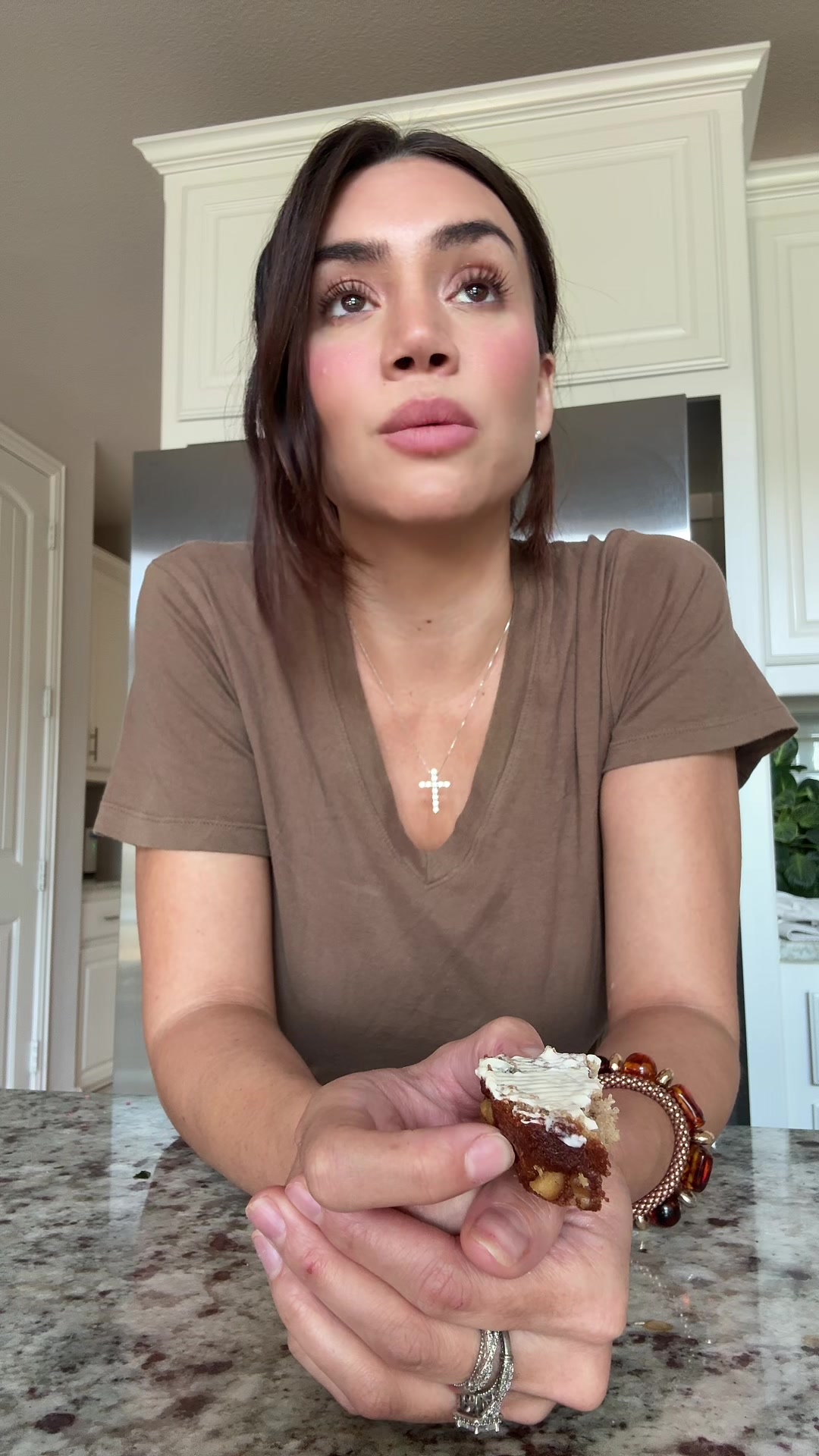 @Bri Sandoval