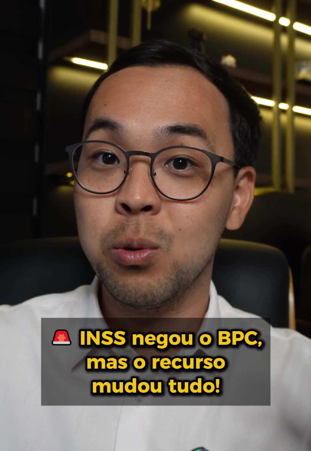 @Ot&aacute;vio Gohda l Advogado