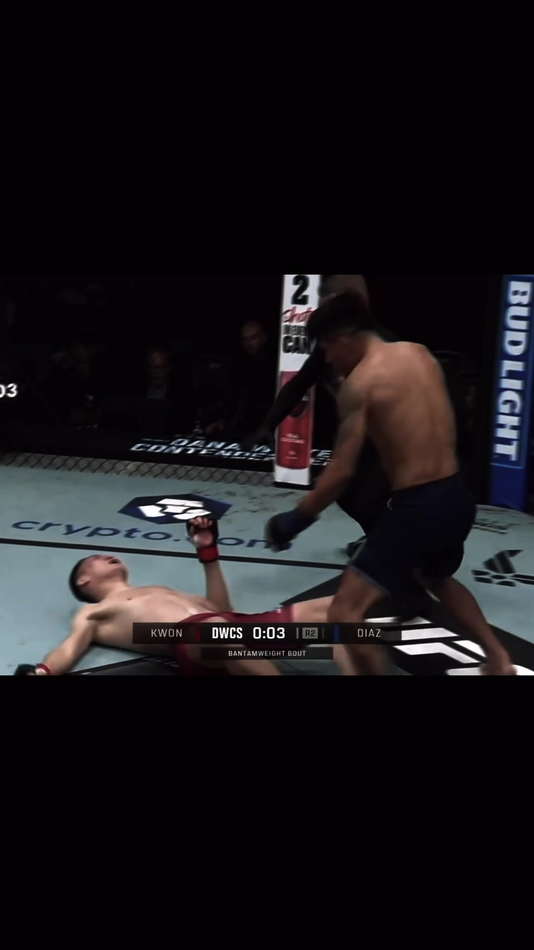 @Gold_UFC