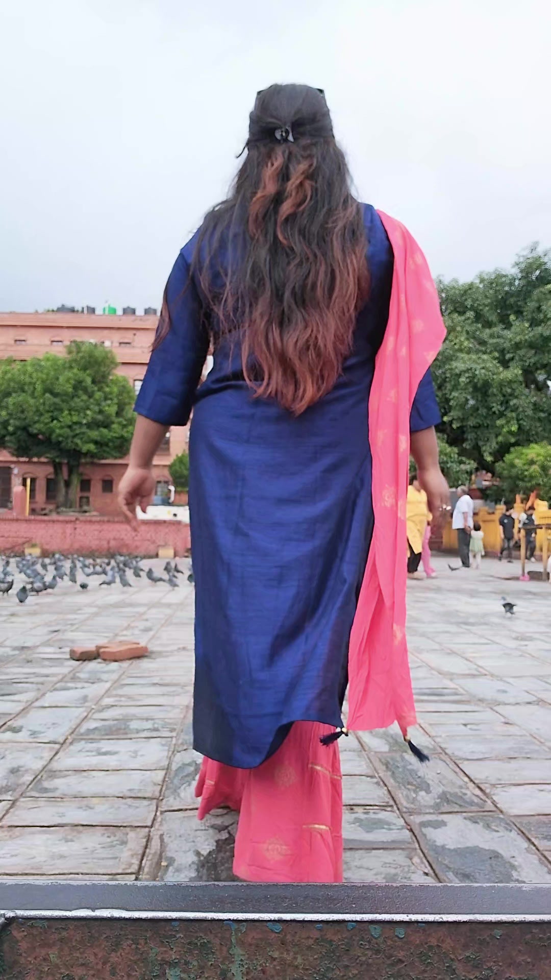@Sabita rajbanshi❤️❤️❤️