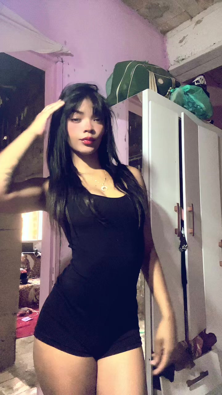 @Mcindiazinha