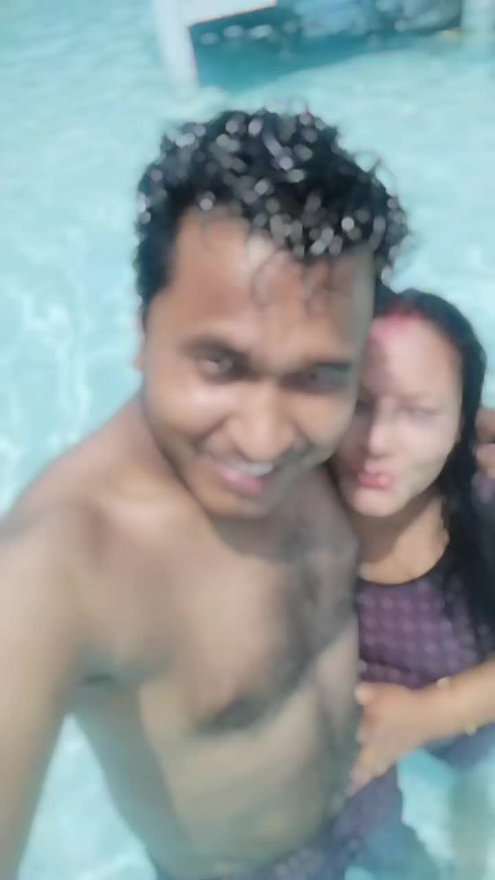 @Suman Bikal