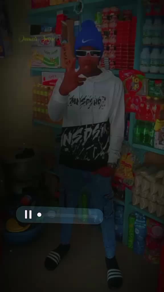 @U.M.R ๐ณ๐ช๐ณ๐ช