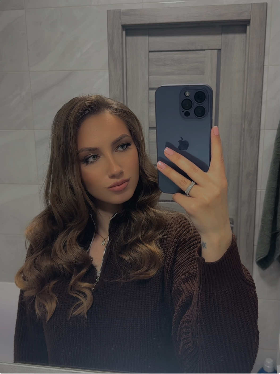 @katerlnas