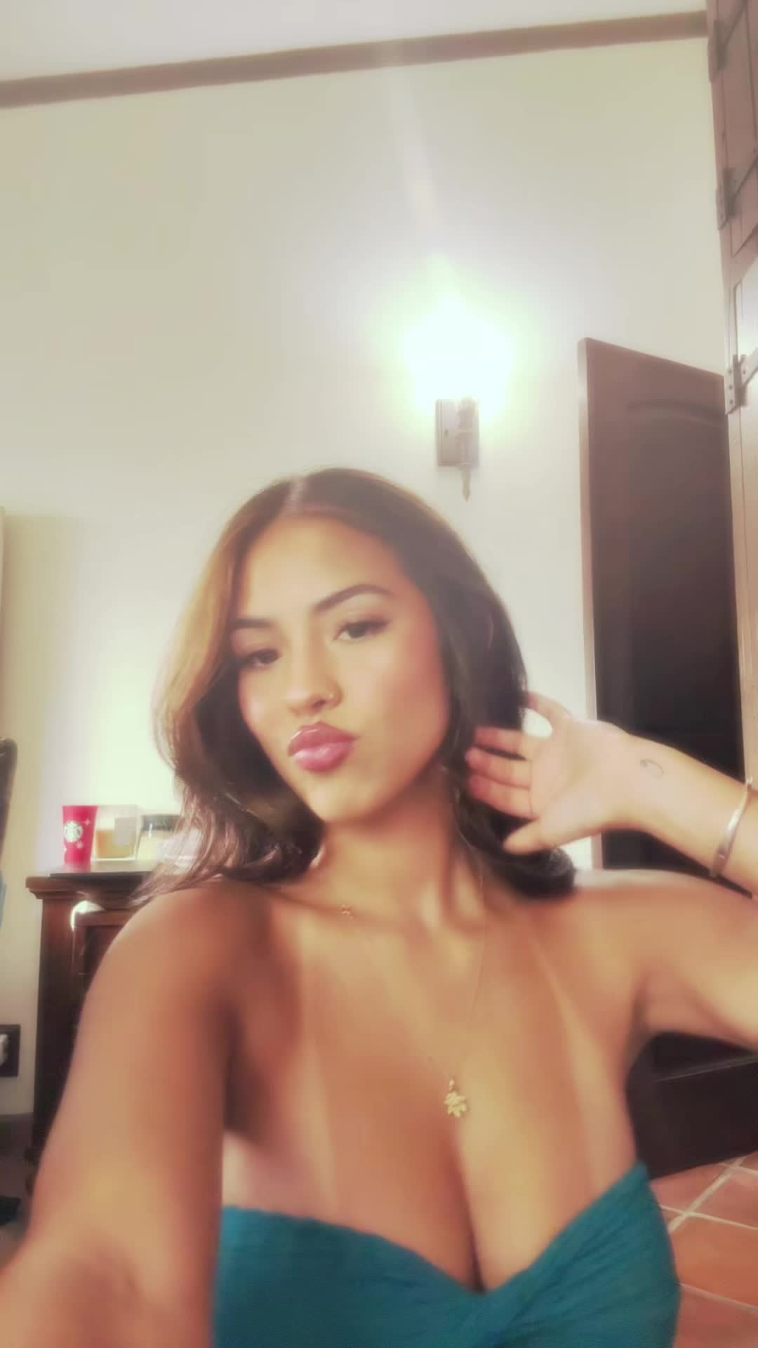 @sierah_e