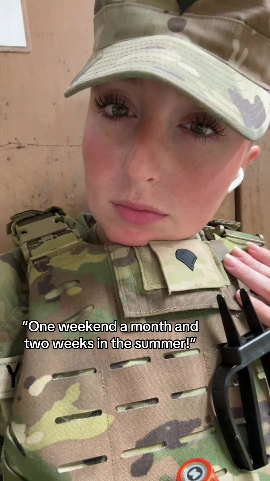 @lilsmae