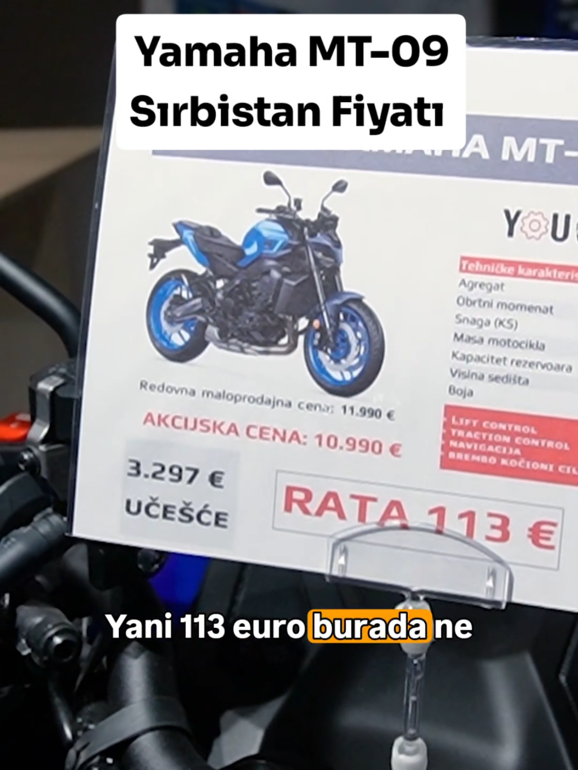@cabirmotovlog