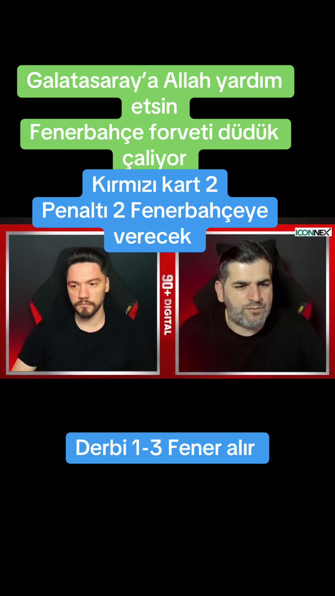 @Mahmut Kardasoglu
