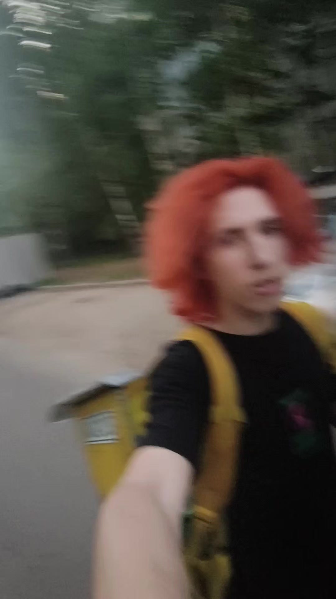 @Телескоп