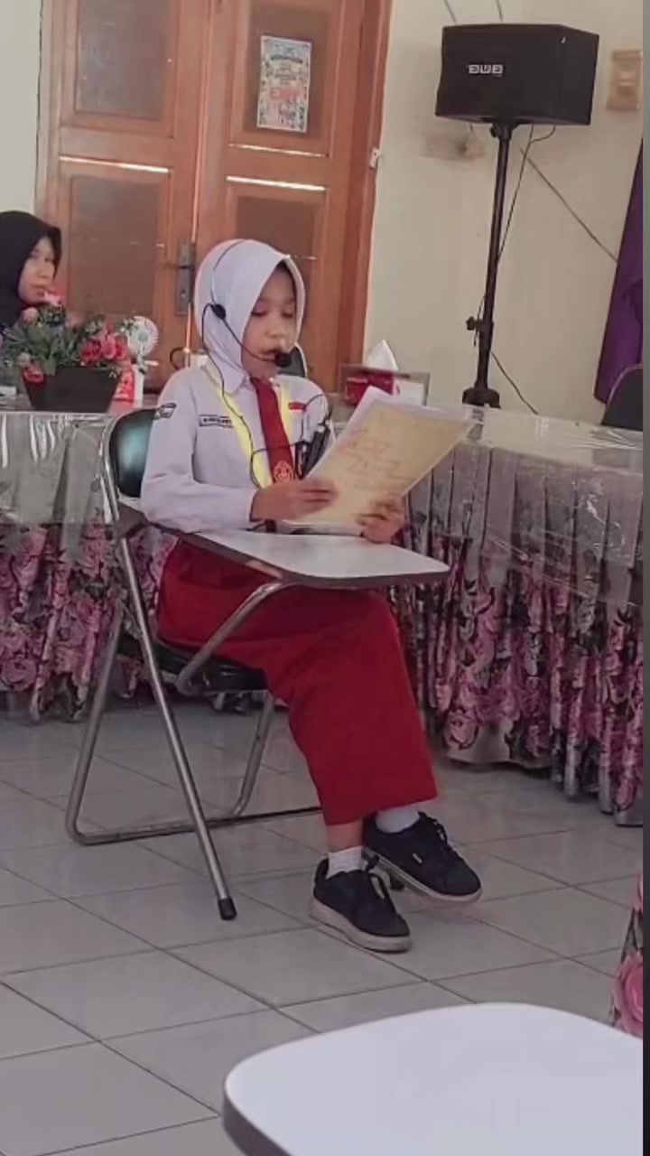 @Alvienaputri