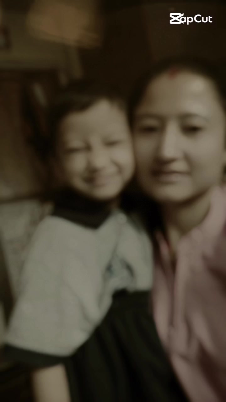 @🇳🇵🇳🇵Gobinda Khadka🇸🇦🇸🇦