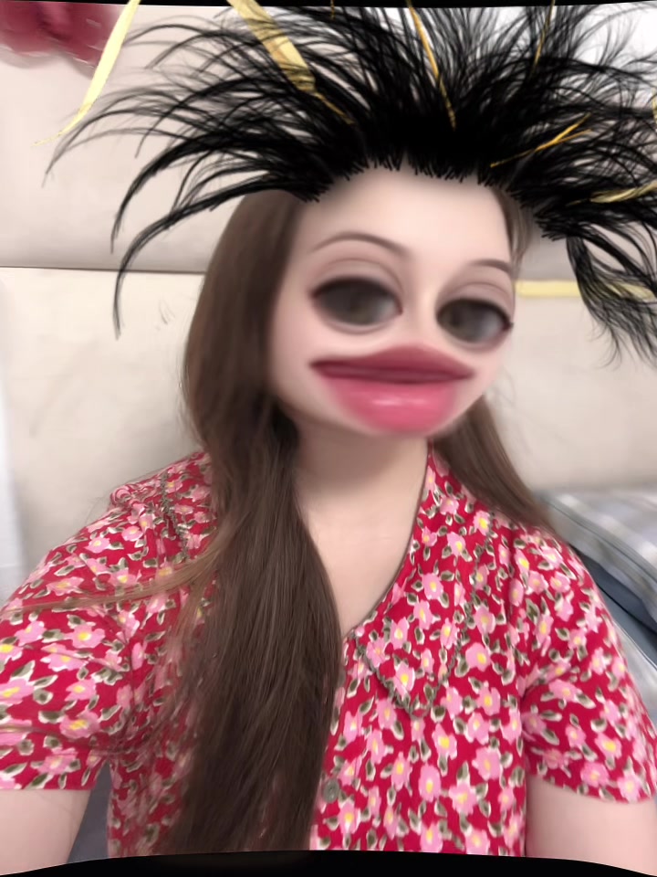@✨
