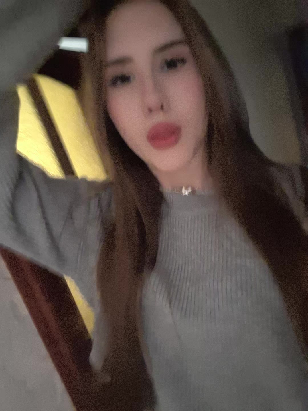 @Marisabel🎟