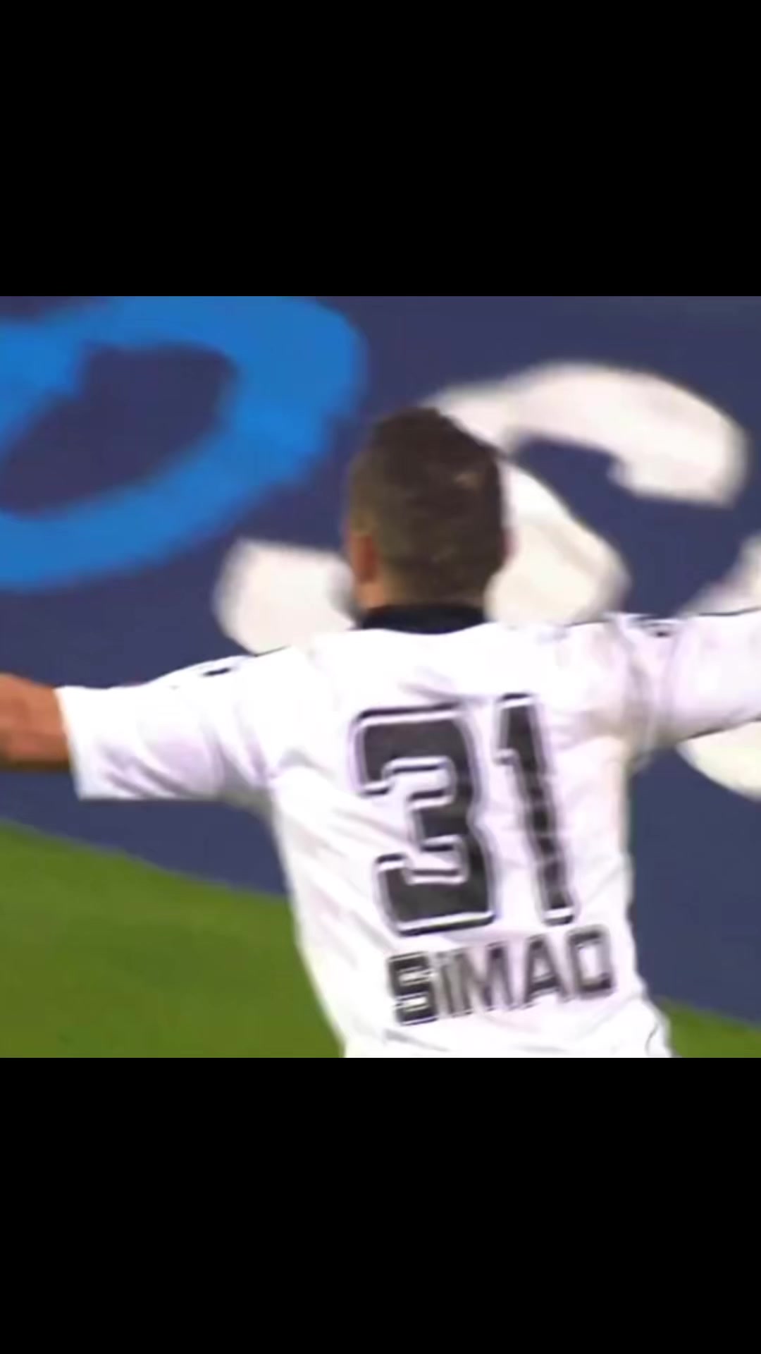 @gurmesuperlig_1