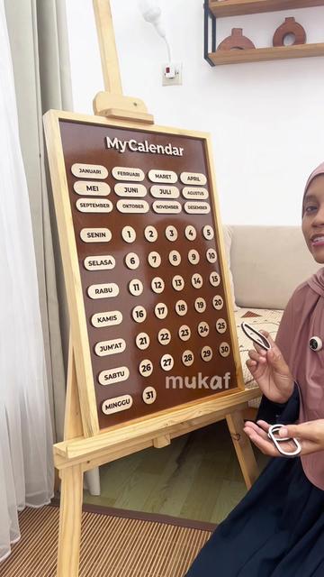 @mukaf
