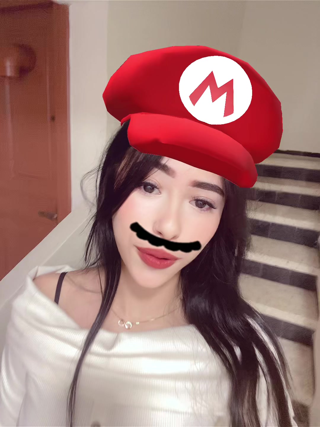 @๐๐ชุฌู๐ต๐ช๐ฎ๐ธ๐ป