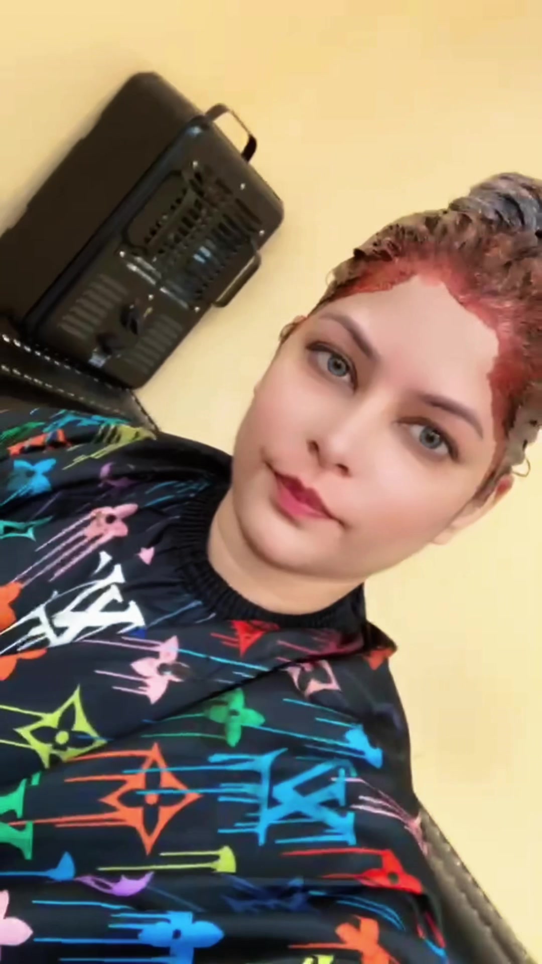 @BeautywithBrain😎😎🧠🧐👸